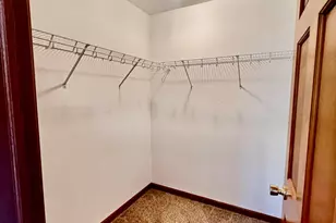 934 Evans St, Ottawa, IL 61350 - Photo 21