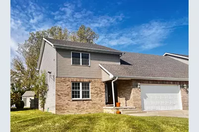 934 Evans Street, Ottawa, IL 61350 - Photo 1