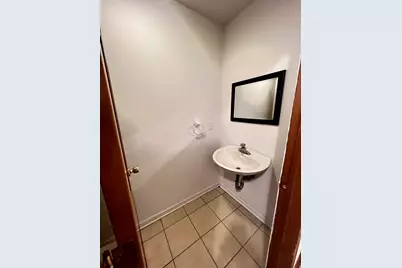 934 Evans Street, Ottawa, IL 61350 - Photo 15