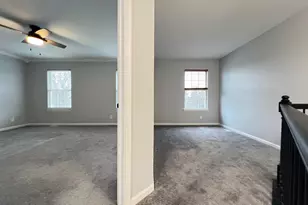 22306 W Niagara Ct, Plainfield, IL 60544 - Photo 23