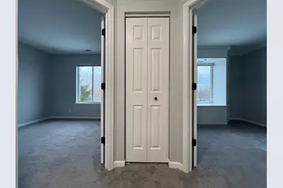 22306 W Niagara Court, Plainfield, IL 60544 - Photo 43