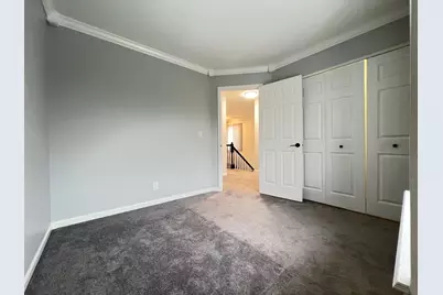 22306 W Niagara Court, Plainfield, IL 60544 - Photo 47