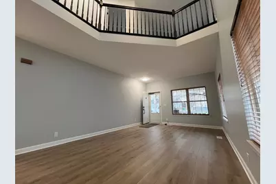 22306 W Niagara Court, Plainfield, IL 60544 - Photo 5