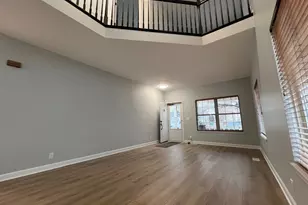 22306 W Niagara Ct, Plainfield, IL 60544 - Photo 5