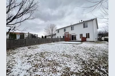 22306 W Niagara Court, Plainfield, IL 60544 - Photo 55