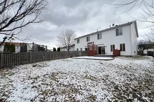 22306 W Niagara Ct, Plainfield, IL 60544 - Photo 55