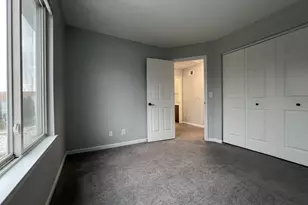 22306 W Niagara Ct, Plainfield, IL 60544 - Photo 41