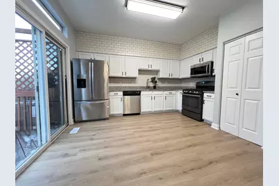 22306 W Niagara Court, Plainfield, IL 60544 - Photo 15