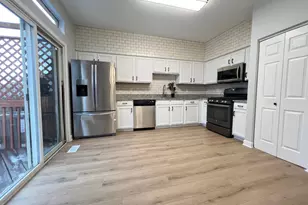 22306 W Niagara Ct, Plainfield, IL 60544 - Photo 15