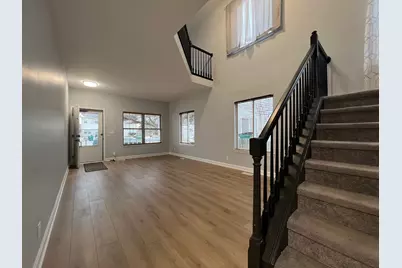 22306 W Niagara Court, Plainfield, IL 60544 - Photo 9