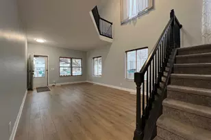 22306 W Niagara Ct, Plainfield, IL 60544 - Photo 9