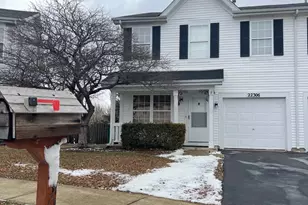 22306 W Niagara Ct, Plainfield, IL 60544 - Photo 1