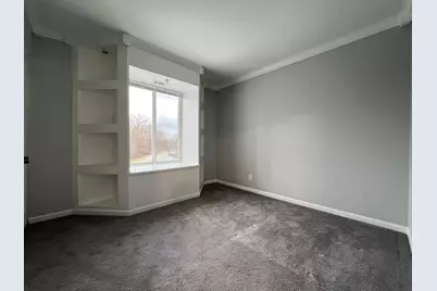 22306 W Niagara Court, Plainfield, IL 60544 - Photo 45