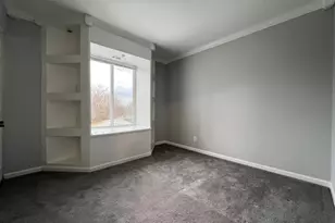 22306 W Niagara Ct, Plainfield, IL 60544 - Photo 45