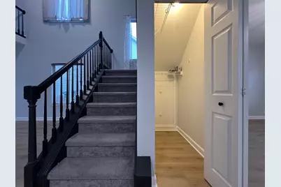 22306 W Niagara Court, Plainfield, IL 60544 - Photo 11