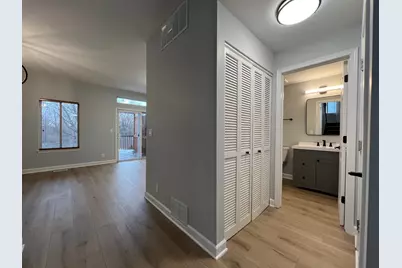 22306 W Niagara Court, Plainfield, IL 60544 - Photo 7