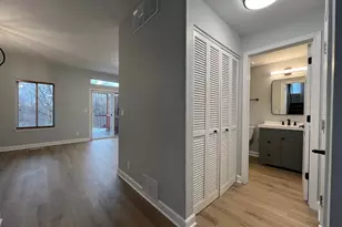 22306 W Niagara Ct, Plainfield, IL 60544 - Photo 7