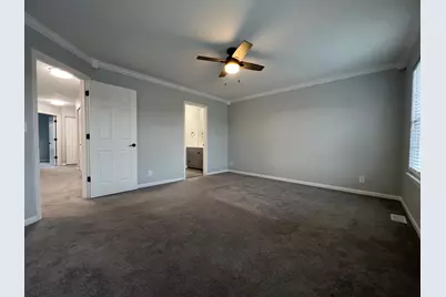 22306 W Niagara Court, Plainfield, IL 60544 - Photo 27