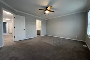 22306 W Niagara Ct, Plainfield, IL 60544 - Photo 27