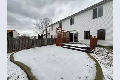 22306 W Niagara Court, Plainfield, IL 60544 - Photo 57