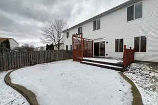 22306 W Niagara Ct, Plainfield, IL 60544 - Photo 57