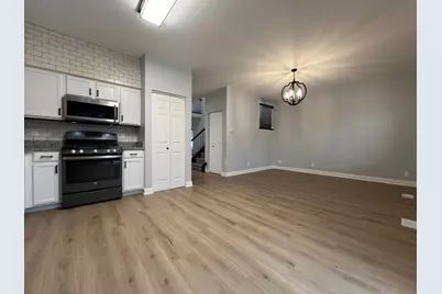 22306 W Niagara Court, Plainfield, IL 60544 - Photo 17