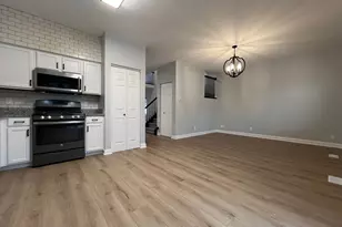 22306 W Niagara Ct, Plainfield, IL 60544 - Photo 17