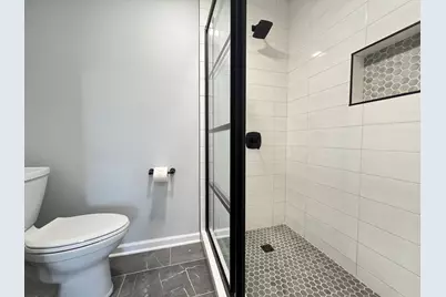 22306 W Niagara Court, Plainfield, IL 60544 - Photo 31