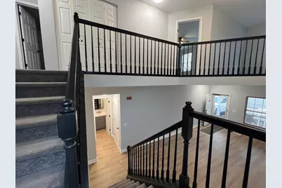 22306 W Niagara Court, Plainfield, IL 60544 - Photo 21