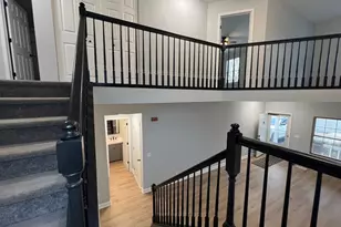 22306 W Niagara Ct, Plainfield, IL 60544 - Photo 21