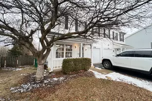 22306 W Niagara Ct, Plainfield, IL 60544 - Photo 53