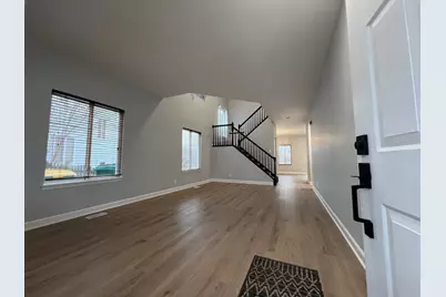 22306 W Niagara Court, Plainfield, IL 60544 - Photo 3