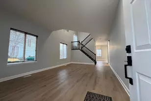 22306 W Niagara Ct, Plainfield, IL 60544 - Photo 3