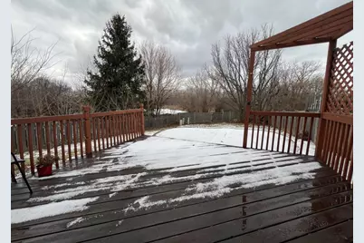 22306 W Niagara Court, Plainfield, IL 60544 - Photo 19