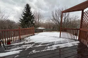 22306 W Niagara Ct, Plainfield, IL 60544 - Photo 19