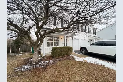 22306 W Niagara Court, Plainfield, IL 60544 - Photo 51