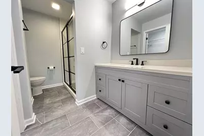 22306 W Niagara Court, Plainfield, IL 60544 - Photo 29