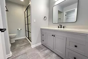 22306 W Niagara Ct, Plainfield, IL 60544 - Photo 29