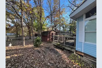 2795 E 28th Lot 1190 Road, Seneca, IL 61360 - Photo 3