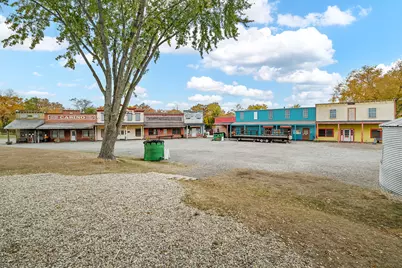 2795 E 28th Lot 1190 Road, Seneca, IL 61360 - Photo 43