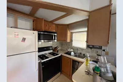 2795 E 28th Lot 1190 Road, Seneca, IL 61360 - Photo 15