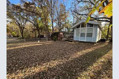 2795 E 28th Lot 1190 Road, Seneca, IL 61360 - Photo 1