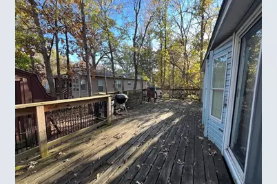 2795 E 28th Lot 1190 Road, Seneca, IL 61360 - Photo 5