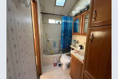 2795 E 28th Lot 1190 Road, Seneca, IL 61360 - Photo 21