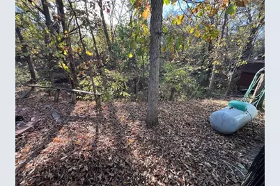 2795 E 28th Lot 1190 Road, Seneca, IL 61360 - Photo 7