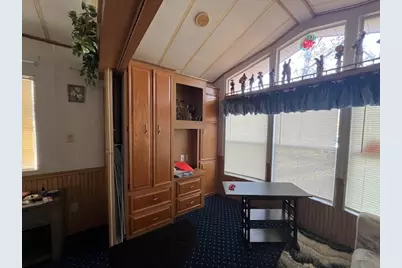 2795 E 28th Lot 1190 Road, Seneca, IL 61360 - Photo 19