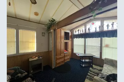 2795 E 28th Lot 1190 Road, Seneca, IL 61360 - Photo 13