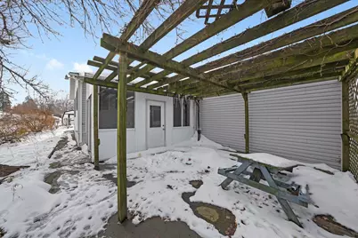 36 Maple Ridge Drive, Manteno, IL 60950 - Photo 23