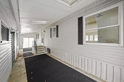 36 Maple Ridge Drive, Manteno, IL 60950 - Photo 21