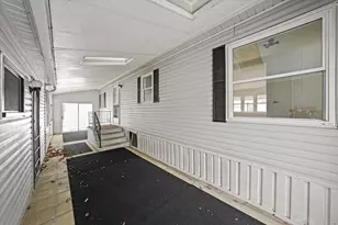 36 Maple Ridge Dr, Manteno, IL 60950 - Photo 21